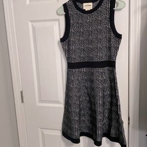 Kate Spade Dress